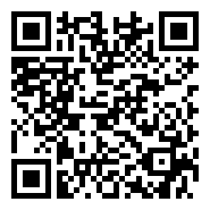  Авторизоваться через Telegram-бота 